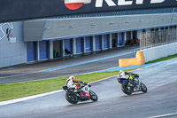 25-to-27th-november-2017;Jerez;event-digital-images;motorbikes;no-limits;peter-wileman-photography;trackday;trackday-digital-images